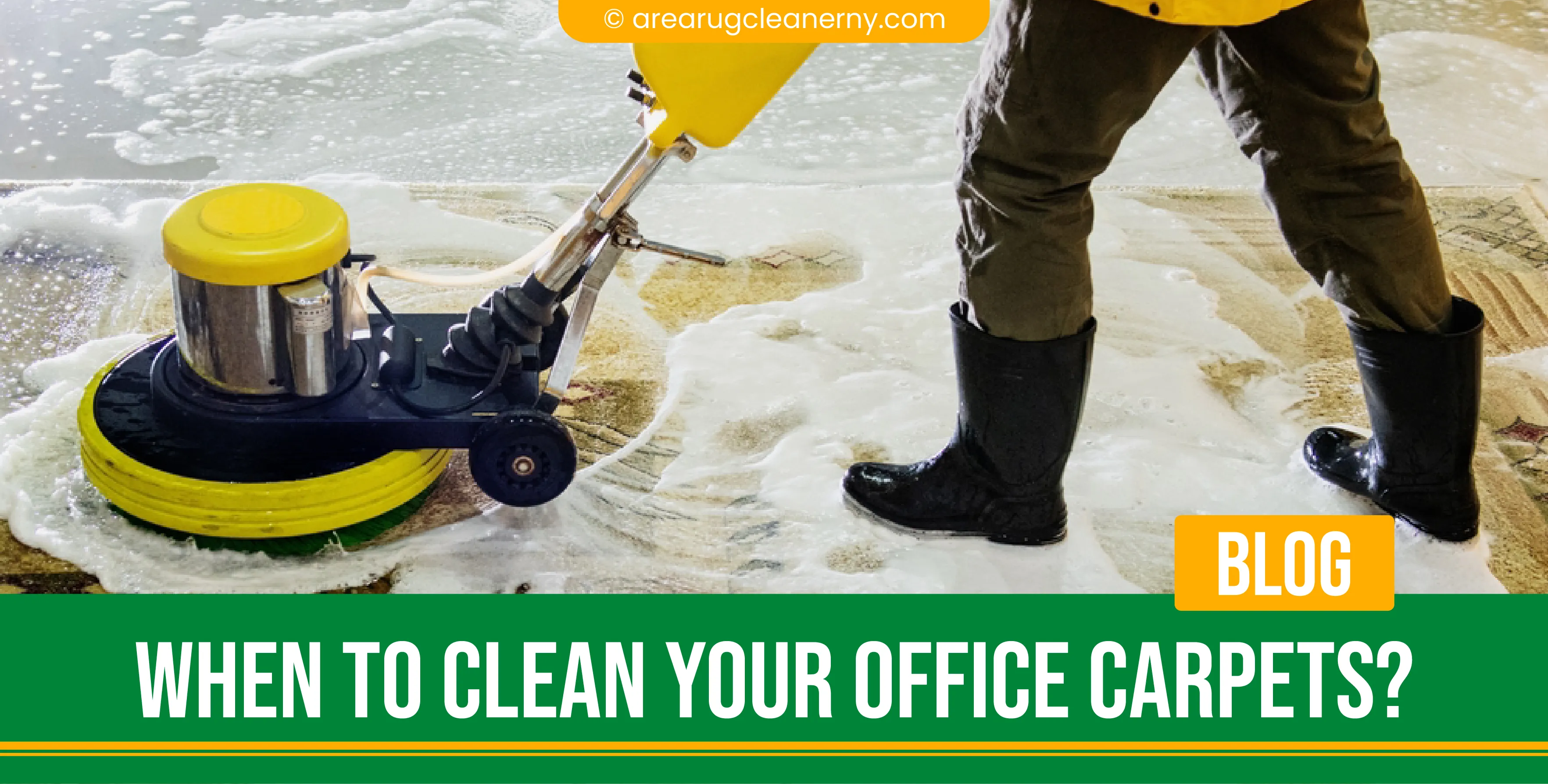 carpet cleaning in new york, carpet cleaning New York, carpet cleaners in New York, commercial carpet cleaning, commercial carpet cleaning in New York, New York rug cleaners, rug cleaning services in New York, same day carpet cleaning, same day rug cleaning, upholstery cleaning services in new york, carpet cleaning services in ny, ny carpet cleaning , rug cleaning ny, upholstery cleaning ny