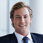 carpet cleaning in new york, carpet cleaning New York, carpet cleaners in New York, commercial carpet cleaning, commercial carpet cleaning in New York, New York rug cleaners, rug cleaning services in New York, same day carpet cleaning, same day rug cleaning, upholstery cleaning services in new york, carpet cleaning services in ny, ny carpet cleaning , rug cleaning ny, upholstery cleaning ny