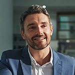 carpet cleaning in new york, carpet cleaning New York, carpet cleaners in New York, commercial carpet cleaning, commercial carpet cleaning in New York, New York rug cleaners, rug cleaning services in New York, same day carpet cleaning, same day rug cleaning, upholstery cleaning services in new york, carpet cleaning services in ny, ny carpet cleaning , rug cleaning ny, upholstery cleaning ny