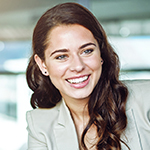 carpet cleaning in new york, carpet cleaning New York, carpet cleaners in New York, commercial carpet cleaning, commercial carpet cleaning in New York, New York rug cleaners, rug cleaning services in New York, same day carpet cleaning, same day rug cleaning, upholstery cleaning services in new york, carpet cleaning services in ny, ny carpet cleaning , rug cleaning ny, upholstery cleaning ny