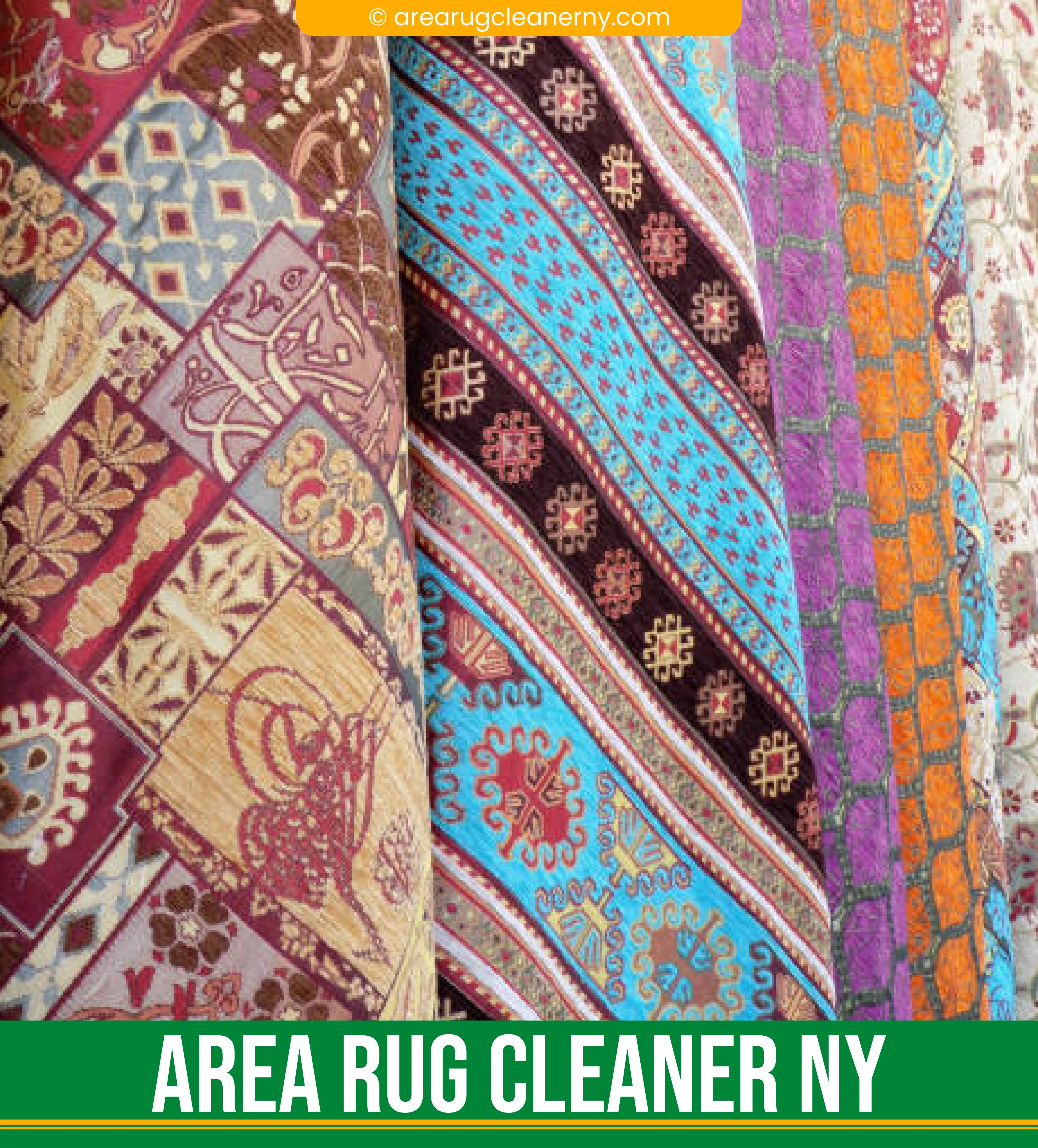carpet cleaning in new york, carpet cleaning New York, carpet cleaners in New York, commercial carpet cleaning, commercial carpet cleaning in New York, New York rug cleaners, rug cleaning services in New York, same day carpet cleaning, same day rug cleaning, upholstery cleaning services in new york, carpet cleaning services in ny, ny carpet cleaning , rug cleaning ny, upholstery cleaning ny