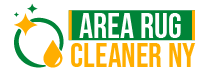 carpet cleaning in new york, carpet cleaning New York, carpet cleaners in New York, commercial carpet cleaning, commercial carpet cleaning in New York, New York rug cleaners, rug cleaning services in New York, same day carpet cleaning, same day rug cleaning, upholstery cleaning services in new york, carpet cleaning services in ny, ny carpet cleaning , rug cleaning ny, upholstery cleaning ny