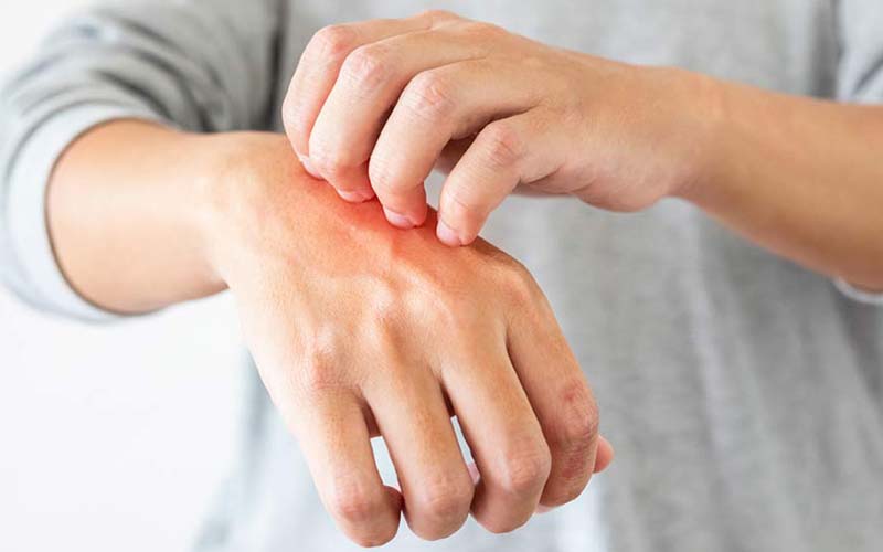 carpet cleaning in new york, carpet cleaning New York, carpet cleaners in New York, commercial carpet cleaning, commercial carpet cleaning in New York, New York rug cleaners, rug cleaning services in New York, same day carpet cleaning, same day rug cleaning, upholstery cleaning services in new york, carpet cleaning services in ny, ny carpet cleaning , rug cleaning ny, upholstery cleaning ny