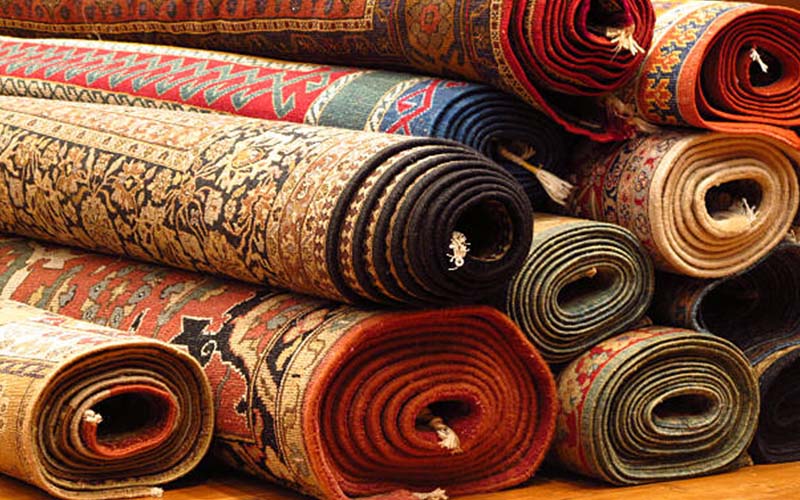 carpet cleaning in new york, carpet cleaning New York, carpet cleaners in New York, commercial carpet cleaning, commercial carpet cleaning in New York, New York rug cleaners, rug cleaning services in New York, same day carpet cleaning, same day rug cleaning, upholstery cleaning services in new york, carpet cleaning services in ny, ny carpet cleaning , rug cleaning ny, upholstery cleaning ny