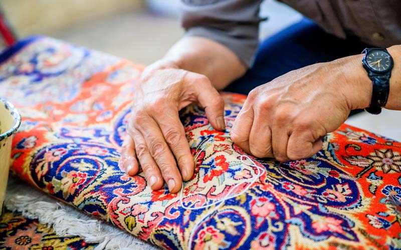 carpet cleaning in new york, carpet cleaning New York, carpet cleaners in New York, commercial carpet cleaning, commercial carpet cleaning in New York, New York rug cleaners, rug cleaning services in New York, same day carpet cleaning, same day rug cleaning, upholstery cleaning services in new york, carpet cleaning services in ny, ny carpet cleaning , rug cleaning ny, upholstery cleaning ny