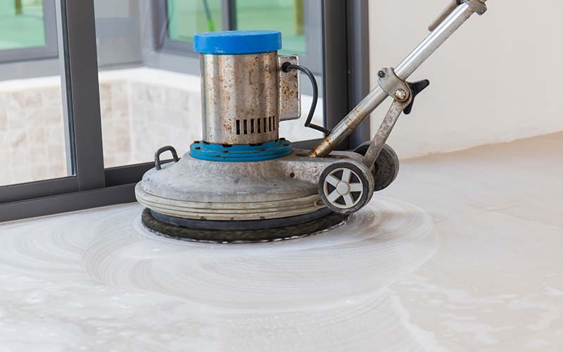 carpet cleaning in new york, carpet cleaning New York, carpet cleaners in New York, commercial carpet cleaning, commercial carpet cleaning in New York, New York rug cleaners, rug cleaning services in New York, same day carpet cleaning, same day rug cleaning, upholstery cleaning services in new york, carpet cleaning services in ny, ny carpet cleaning , rug cleaning ny, upholstery cleaning ny