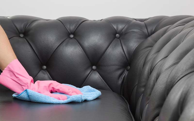 carpet cleaning in new york, carpet cleaning New York, carpet cleaners in New York, commercial carpet cleaning, commercial carpet cleaning in New York, New York rug cleaners, rug cleaning services in New York, same day carpet cleaning, same day rug cleaning, upholstery cleaning services in new york, carpet cleaning services in ny, ny carpet cleaning , rug cleaning ny, upholstery cleaning ny