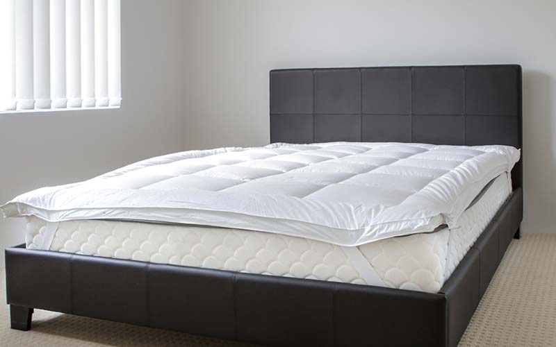 carpet cleaning in new york, carpet cleaning New York, carpet cleaners in New York, commercial carpet cleaning, commercial carpet cleaning in New York, New York rug cleaners, rug cleaning services in New York, same day carpet cleaning, same day rug cleaning, upholstery cleaning services in new york, carpet cleaning services in ny, ny carpet cleaning , rug cleaning ny, upholstery cleaning ny