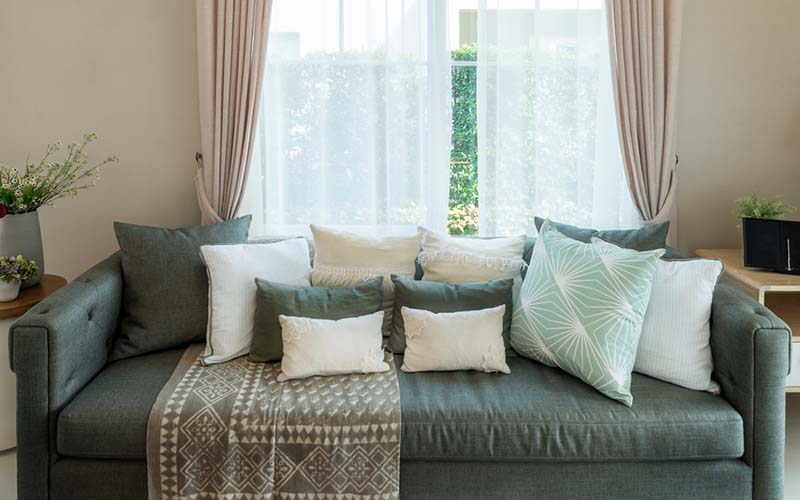 carpet cleaning in new york, carpet cleaning New York, carpet cleaners in New York, commercial carpet cleaning, commercial carpet cleaning in New York, New York rug cleaners, rug cleaning services in New York, same day carpet cleaning, same day rug cleaning, upholstery cleaning services in new york, carpet cleaning services in ny, ny carpet cleaning , rug cleaning ny, upholstery cleaning ny