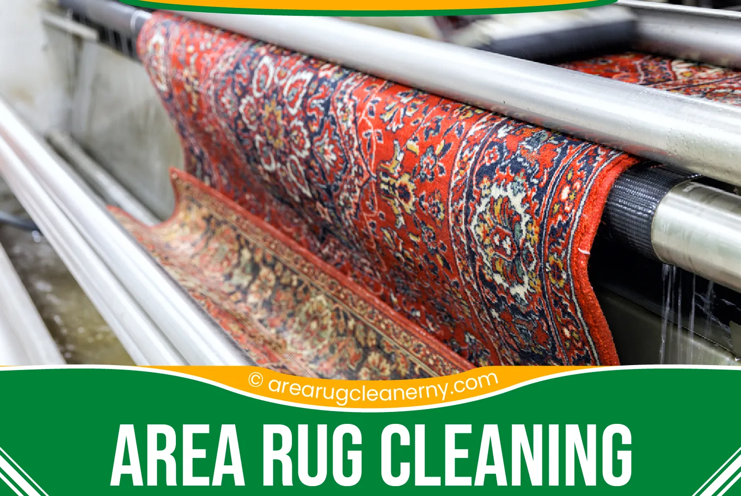 carpet cleaning in new york, carpet cleaning New York, carpet cleaners in New York, commercial carpet cleaning, commercial carpet cleaning in New York, New York rug cleaners, rug cleaning services in New York, same day carpet cleaning, same day rug cleaning, upholstery cleaning services in new york, carpet cleaning services in ny, ny carpet cleaning , rug cleaning ny, upholstery cleaning ny