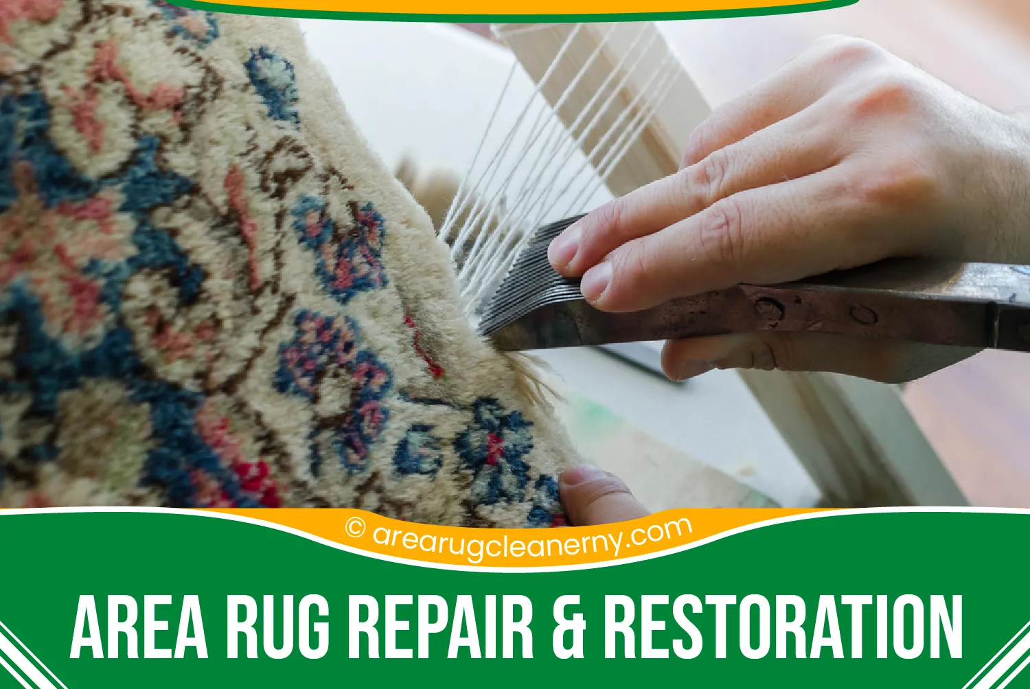 carpet cleaning in new york, carpet cleaning New York, carpet cleaners in New York, commercial carpet cleaning, commercial carpet cleaning in New York, New York rug cleaners, rug cleaning services in New York, same day carpet cleaning, same day rug cleaning, upholstery cleaning services in new york, carpet cleaning services in ny, ny carpet cleaning , rug cleaning ny, upholstery cleaning ny