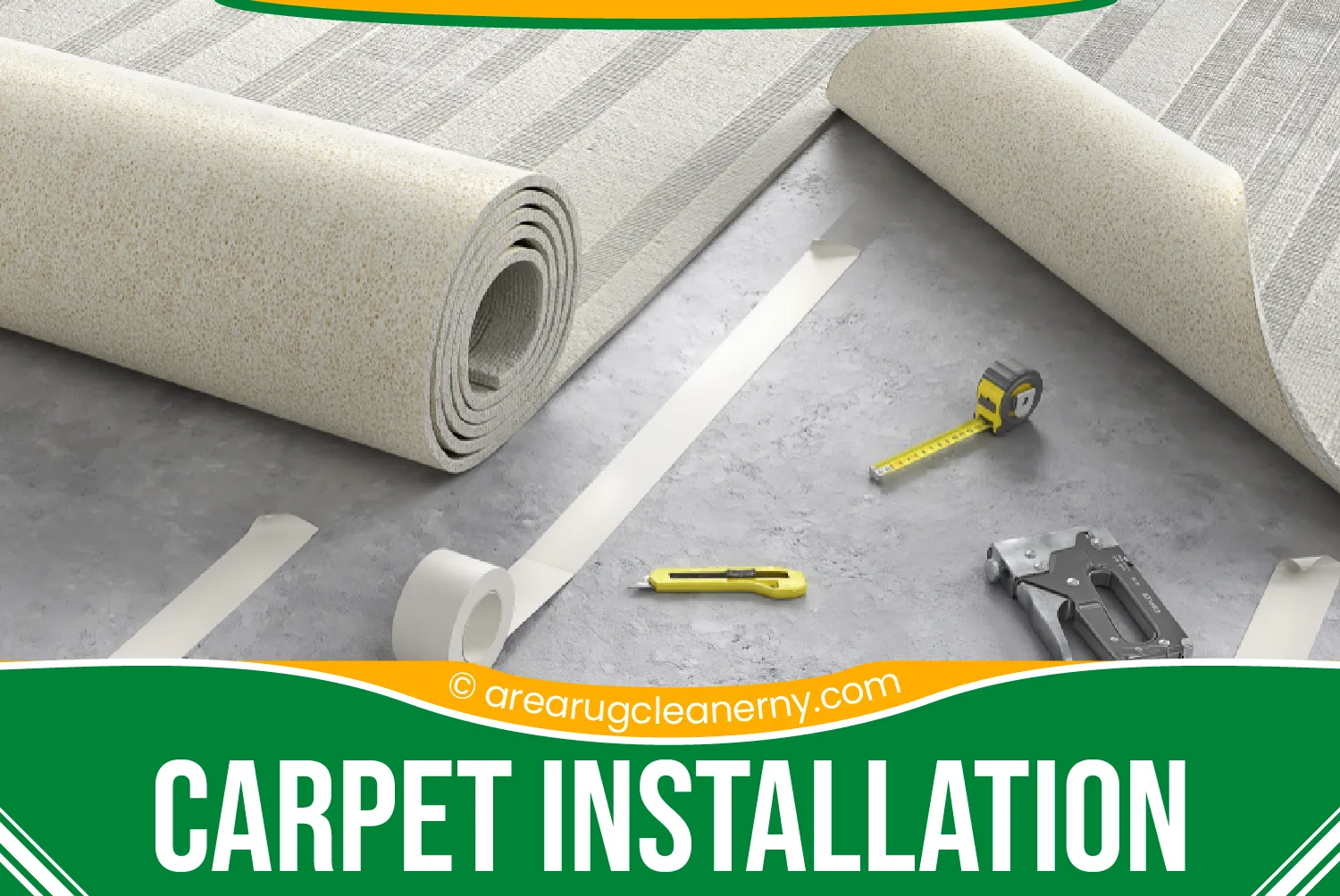 carpet cleaning in new york, carpet cleaning New York, carpet cleaners in New York, commercial carpet cleaning, commercial carpet cleaning in New York, New York rug cleaners, rug cleaning services in New York, same day carpet cleaning, same day rug cleaning, upholstery cleaning services in new york, carpet cleaning services in ny, ny carpet cleaning , rug cleaning ny, upholstery cleaning ny