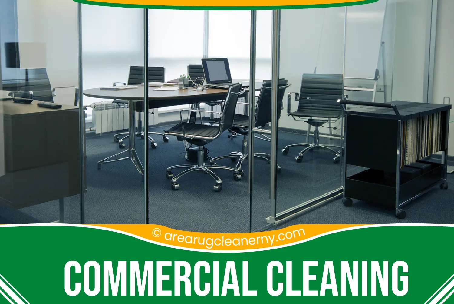 carpet cleaning in new york, carpet cleaning New York, carpet cleaners in New York, commercial carpet cleaning, commercial carpet cleaning in New York, New York rug cleaners, rug cleaning services in New York, same day carpet cleaning, same day rug cleaning, upholstery cleaning services in new york, carpet cleaning services in ny, ny carpet cleaning , rug cleaning ny, upholstery cleaning ny