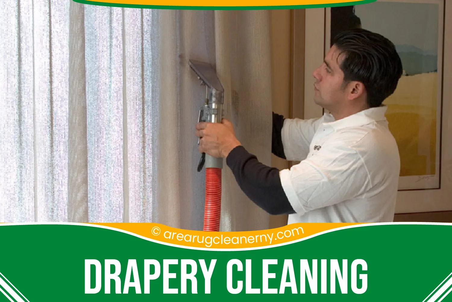 carpet cleaning in new york, carpet cleaning New York, carpet cleaners in New York, commercial carpet cleaning, commercial carpet cleaning in New York, New York rug cleaners, rug cleaning services in New York, same day carpet cleaning, same day rug cleaning, upholstery cleaning services in new york, carpet cleaning services in ny, ny carpet cleaning , rug cleaning ny, upholstery cleaning ny