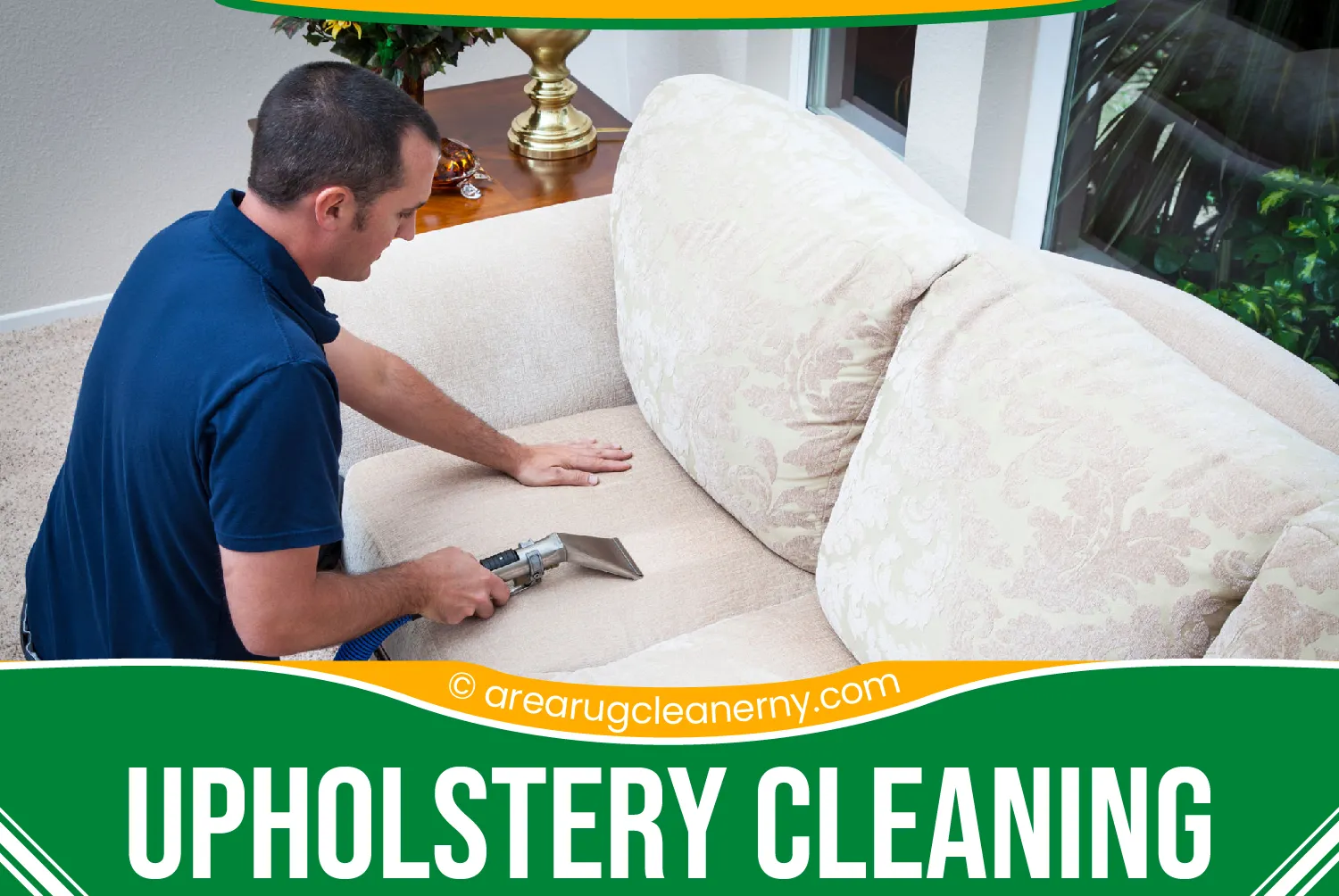 carpet cleaning in new york, carpet cleaning New York, carpet cleaners in New York, commercial carpet cleaning, commercial carpet cleaning in New York, New York rug cleaners, rug cleaning services in New York, same day carpet cleaning, same day rug cleaning, upholstery cleaning services in new york, carpet cleaning services in ny, ny carpet cleaning , rug cleaning ny, upholstery cleaning ny