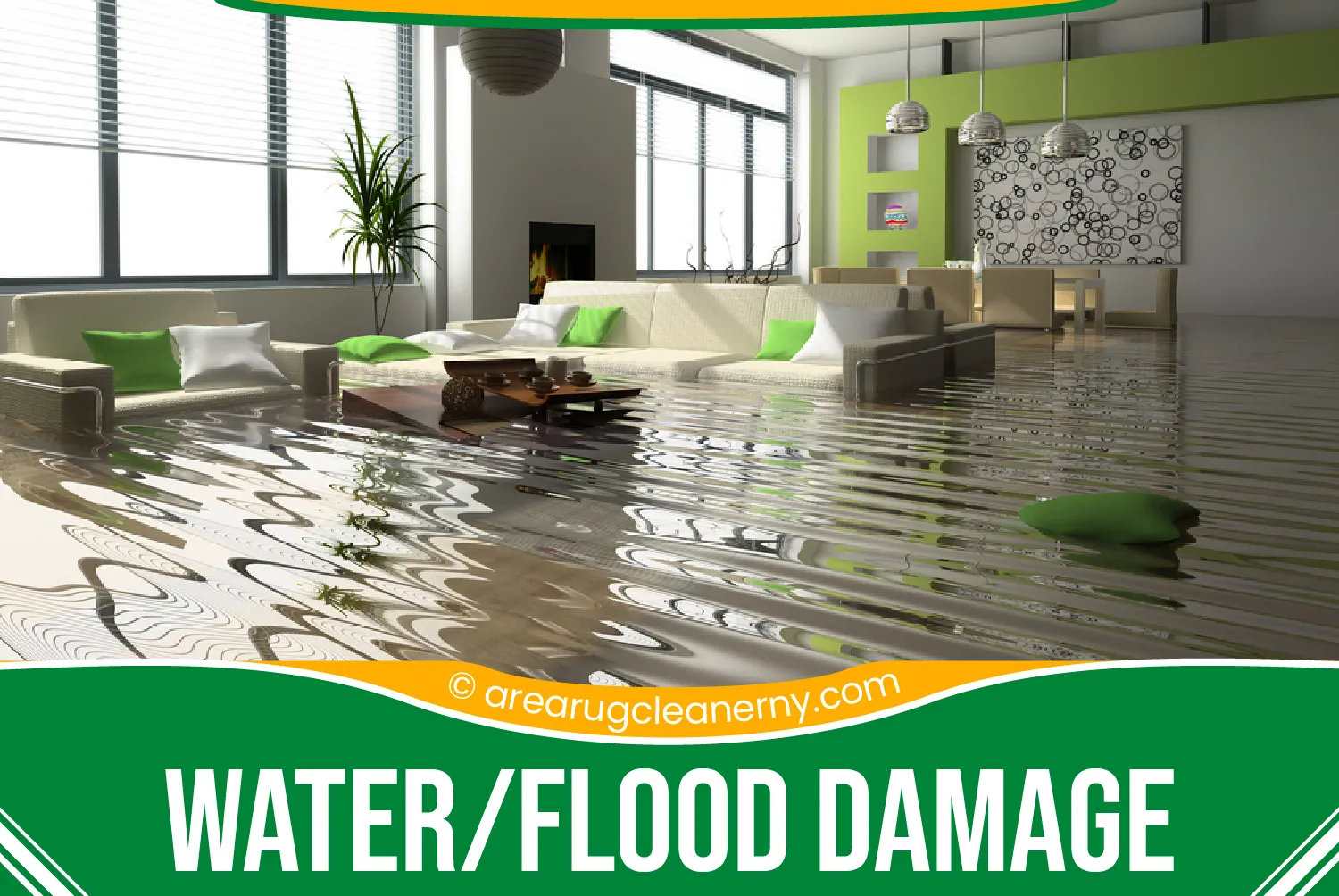 carpet cleaning in new york, carpet cleaning New York, carpet cleaners in New York, commercial carpet cleaning, commercial carpet cleaning in New York, New York rug cleaners, rug cleaning services in New York, same day carpet cleaning, same day rug cleaning, upholstery cleaning services in new york, carpet cleaning services in ny, ny carpet cleaning , rug cleaning ny, upholstery cleaning ny