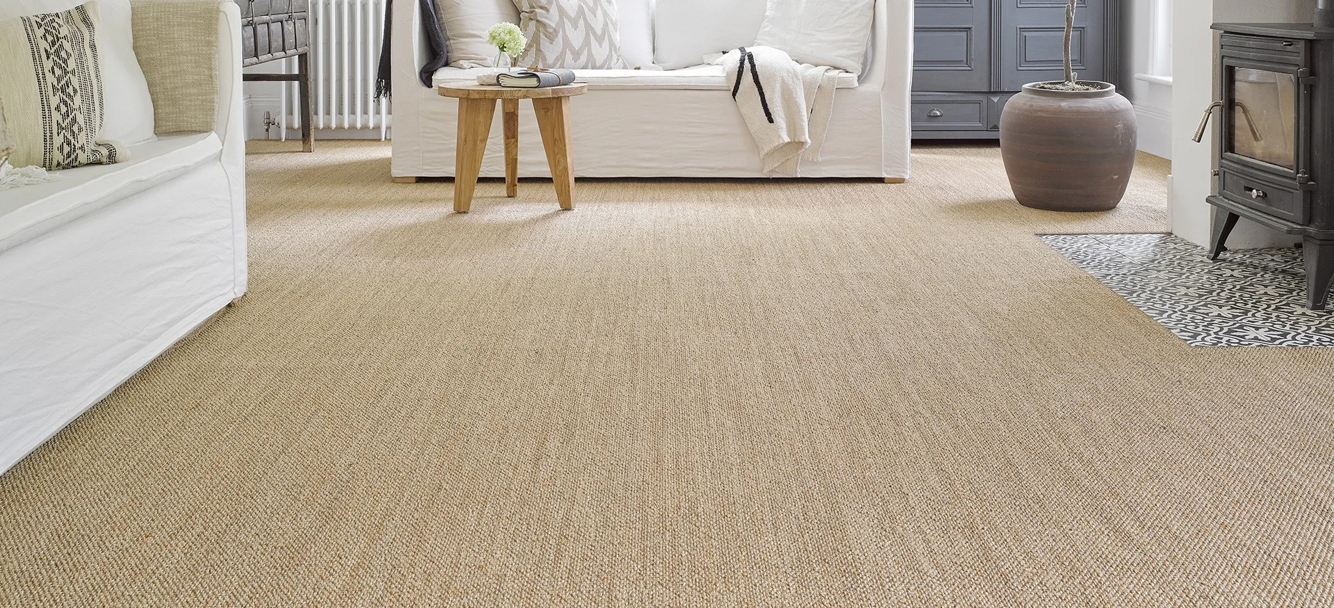 carpet cleaning in new york, carpet cleaning New York, carpet cleaners in New York, commercial carpet cleaning, commercial carpet cleaning in New York, New York rug cleaners, rug cleaning services in New York, same day carpet cleaning, same day rug cleaning, upholstery cleaning services in new york, carpet cleaning services in ny, ny carpet cleaning , rug cleaning ny, upholstery cleaning ny